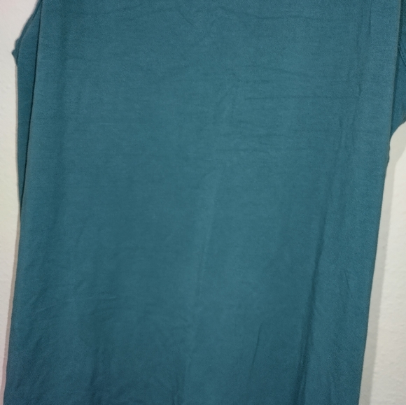 A new day sleeveless dress - Picture 2 of 4